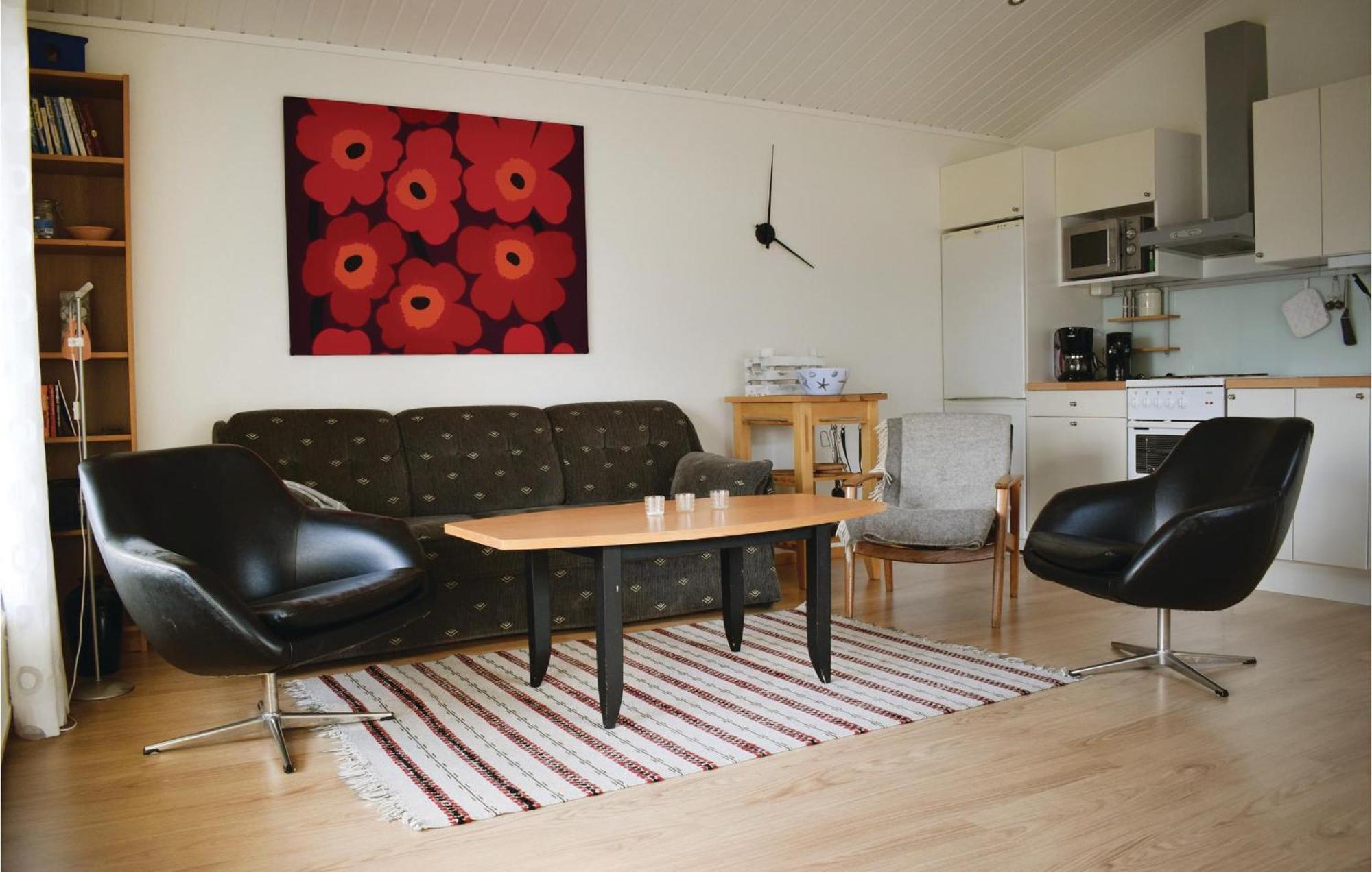 Amazing Home In Loettorp With House Sea View מראה חיצוני תמונה